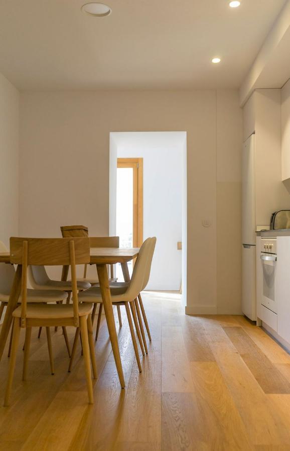 Apartamento Imon En Elmolinodelasal De Sigueenza Kültér fotó