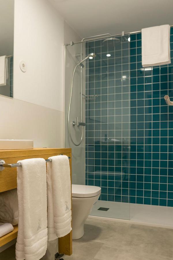 Apartamento Imon En Elmolinodelasal De Sigueenza Kültér fotó